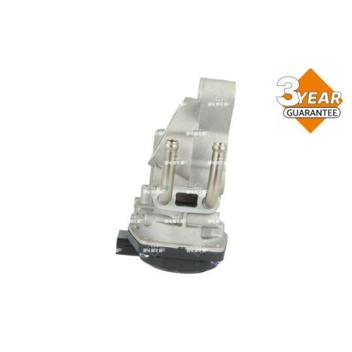 Agr Ventil Nrf 48659 Easy Fit f&uuml;r Nissan Renault Renault Trucks