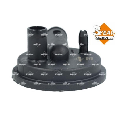 Ventil Kurbelgeh&auml;useentl&uuml;ftung Nrf 20200013 f&uuml;r Audi Seat Skoda VW