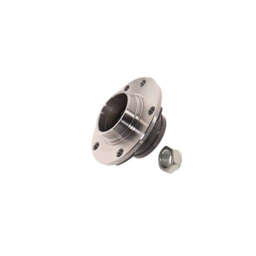 Radlagersatz Skf VKBA 6725 f&uuml;r Alfa Romeo Hinterachse