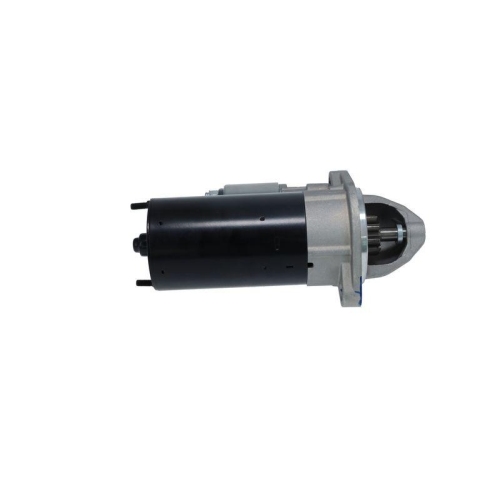 Starter Bosch 1986S00740 f&uuml;r Chrysler Daf Nissan VM Lombardini