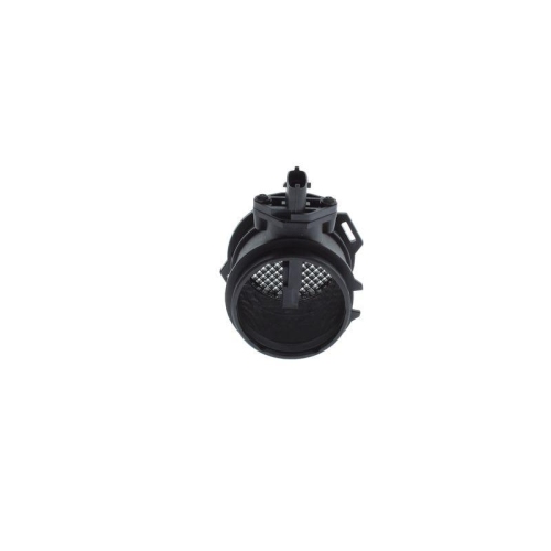 Luftmassenmesser Bosch 028021806L f&uuml;r Alfa Romeo Fiat