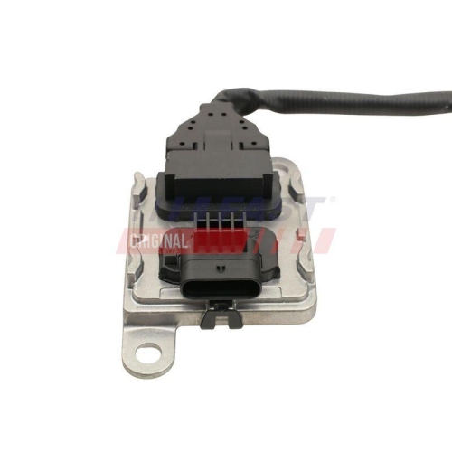 Nox Sensor Harnstoffeinspritzung Fast FT81806 f&uuml;r Mercedes Benz Mercedes Benz