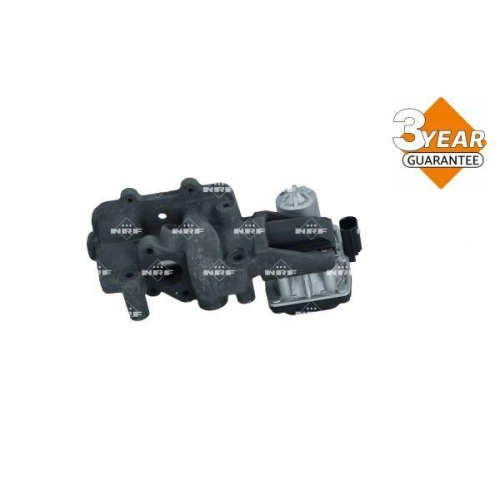 Agr Ventil Nrf 48676 f&uuml;r Man VW