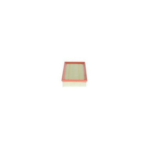 Luftfilter Bosch 1457433607 f&uuml;r Mercedes Benz Mercedes Benz
