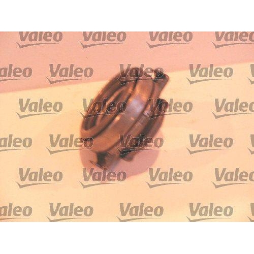 Kupplungssatz Valeo 826335 3kkit f&uuml;r Hyundai Kia