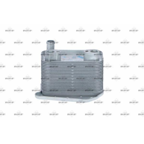 &Ouml;lk&uuml;hler Motor&ouml;l Nrf 31276 f&uuml;r Mercedes Benz Mercedes Benz Mercedes Benz
