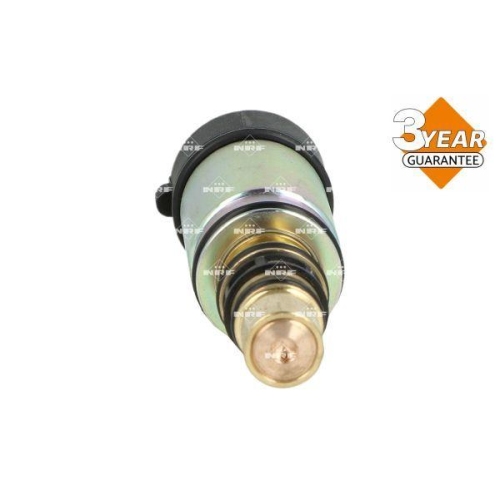 Regelventil Kompressor Nrf 38631 f&uuml;r Bmw Jaguar Mercedes Benz Mercedes Benz Seat