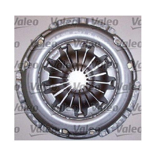 Kupplungssatz Valeo 826339 3kkit für Audi Seat Skoda VW Vw (faw) Jiangnan Jetta