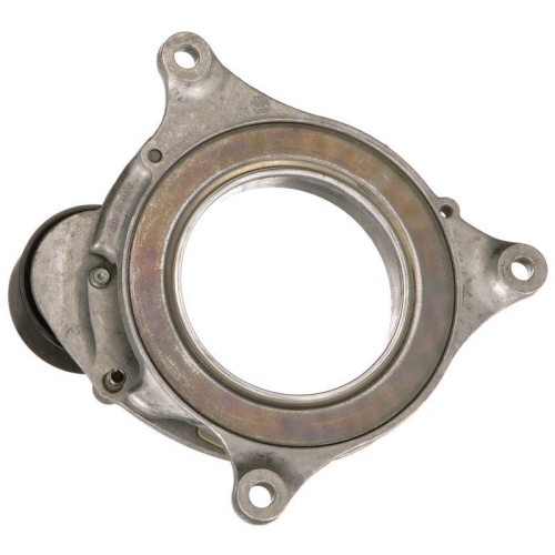 Riemenspanner Keilrippenriemen Gates T39434 Drivealign™ für Bmw Alpine Mini