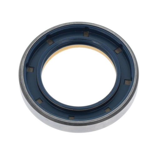 Wellendichtring Differential Corteco 12011715B für Renault Same Lamborghini