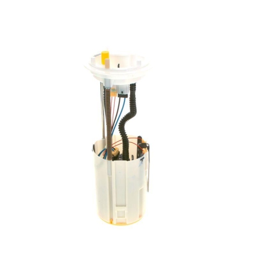 Kraftstoff Fördereinheit Bosch 0580203087 für Iveco Im Kraftstoffbehälter