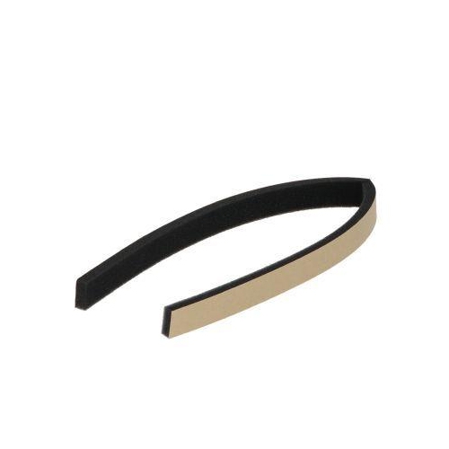 Ladeluftk&uuml;hler Nrf 30274 f&uuml;r Ford