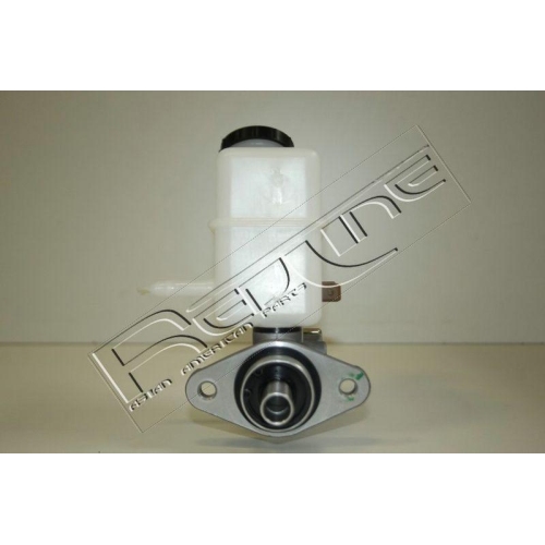 Hauptbremszylinder Red-line 09HY024 f&uuml;r Hyundai