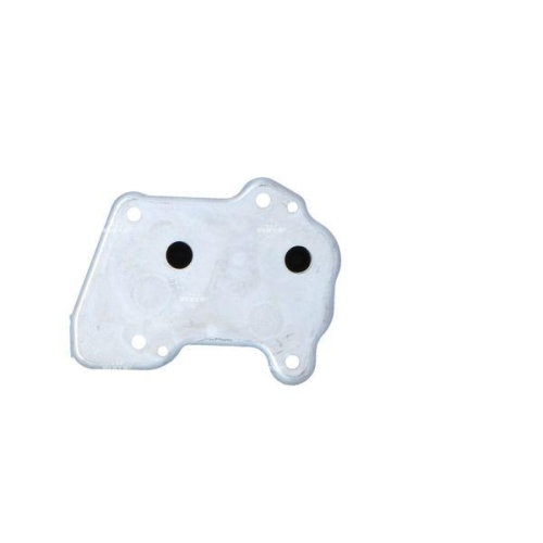 &Ouml;lk&uuml;hler Motor&ouml;l Nrf 31345 Easy Fit f&uuml;r Opel Vauxhall