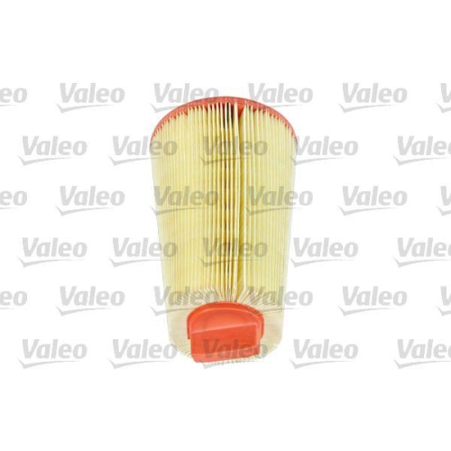 Luftfilter Valeo 585649 für Mercedes Benz Mercedes Benz