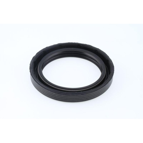 Wellendichtring Verteilergetriebe Corteco 49358940 f&uuml;r VW Ausgang Vorne