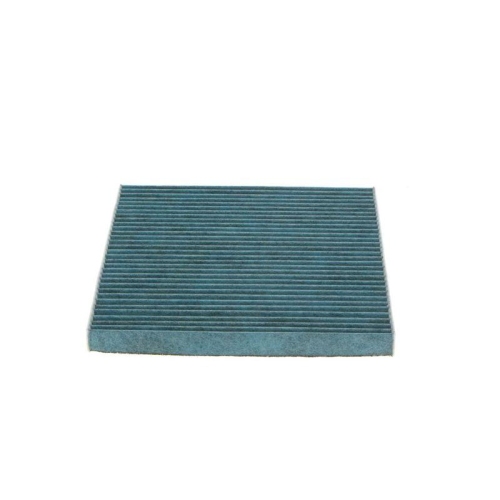 Filter Innenraumluft Bosch 0986628556 Filter+ f&uuml;r Hyundai Kia