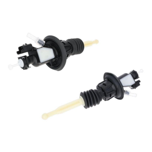 Geberzylinder Kupplung Valeo 804915 f&uuml;r Citro&euml;n Opel Peugeot Peugeot (df Psa)