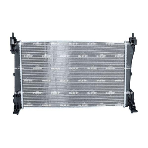 K&uuml;hler Motork&uuml;hlung Nrf 59364 f&uuml;r Fiat Opel Vauxhall