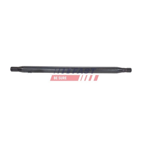 Antriebswelle Fast FT12737 f&uuml;r Mercedes Benz Mercedes Benz Mercedes Benz VW