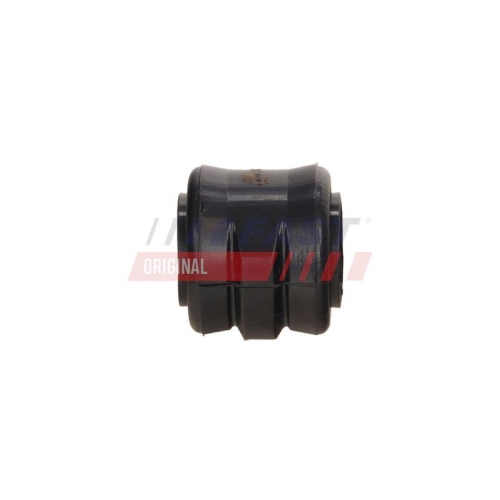 Lagerung Stabilisator Fast FT18026 f&uuml;r Citro&euml;n VW Vorderachse Links