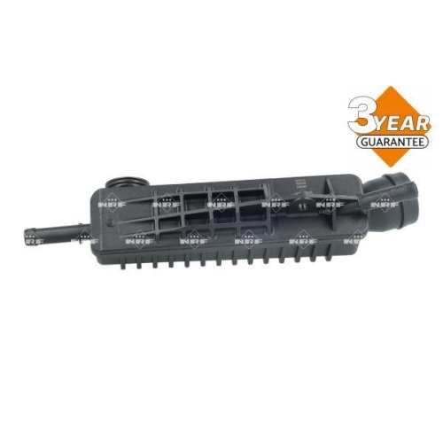 Ventil Kurbelgeh&auml;useentl&uuml;ftung Nrf 20200002 Easy Fit f&uuml;r Seat Skoda VW Vag