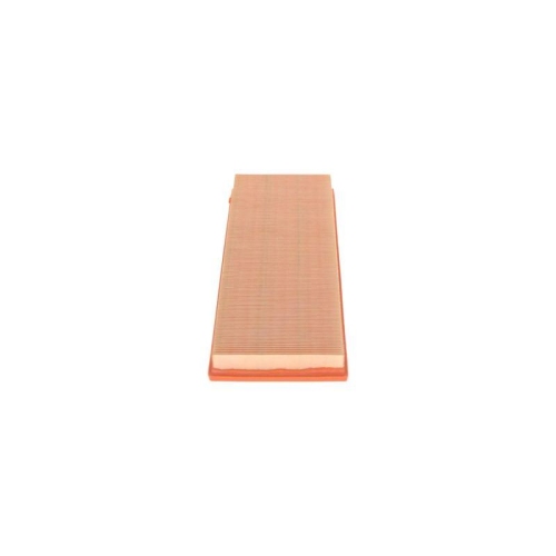 Luftfilter Bosch 1457433616 f&uuml;r Bmw