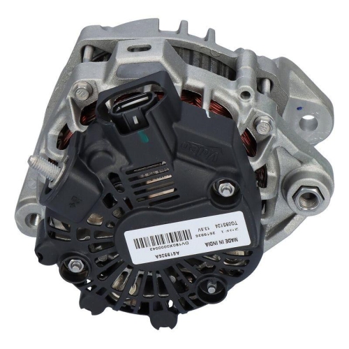 Generator Valeo 446767 Valeo Origins New Oe Technologie für Hyundai