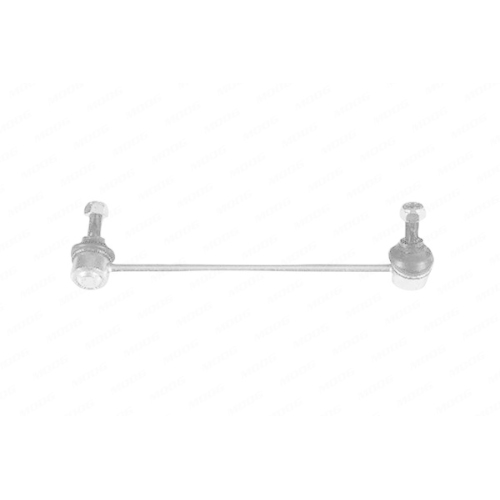 Stange/strebe Stabilisator Moog ME-LS-3542 f&uuml;r Mercedes Benz Mercedes Benz