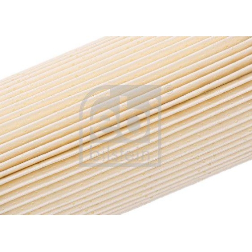 Kraftstofffilter Febi Bilstein 101652 für Audi Ford Seat Skoda VW Cupra