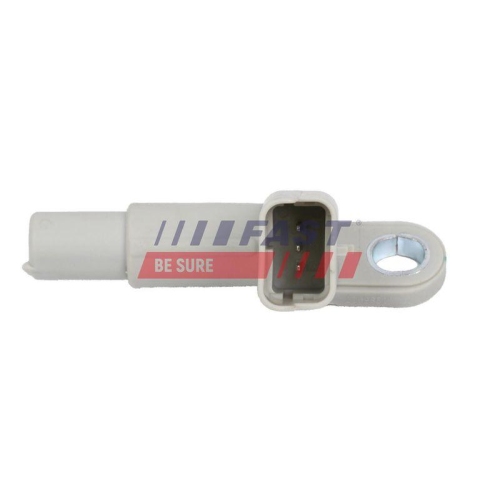 Sensor Nockenwellenposition Fast FT75566 f&uuml;r Citro&euml;n Ford