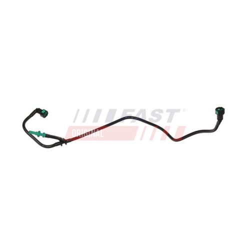 Kraftstoffleitung Fast FT14053 f&uuml;r Citro&euml;n Fiat Opel
