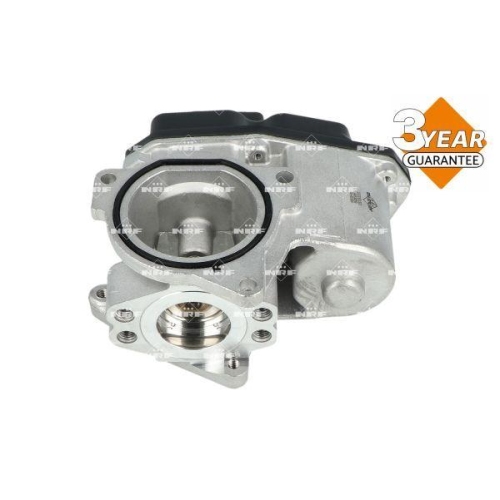 Agr Ventil Nrf 48389 Easy Fit f&uuml;r Audi Chrysler Dodge Seat Skoda VW Jeep