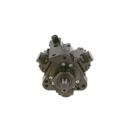Hochdruckpumpe Bosch 0445010320 für Citroën Fiat Iveco