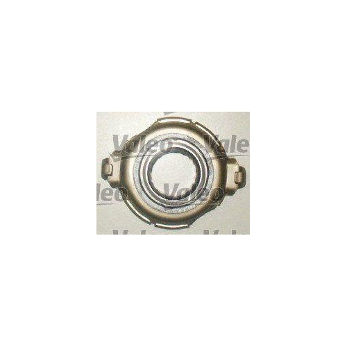 Kupplungssatz Valeo 826423 3kkit f&uuml;r Hyundai