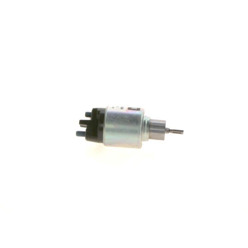 Magnetschalter Starter Bosch 2339305015 f&uuml;r