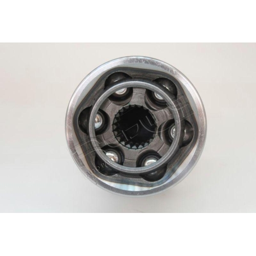 Gelenksatz Antriebswelle Red-line 45SZ040 für Opel Suzuki Radseitig