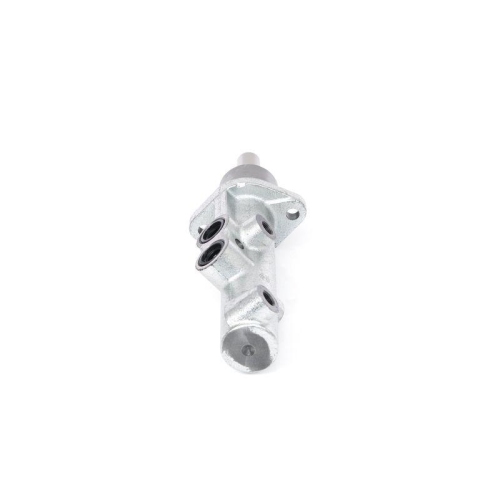 Hauptbremszylinder Bosch F026003140 f&uuml;r Iveco Renault Volvo
