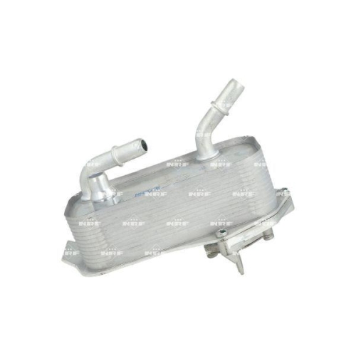 &Ouml;lk&uuml;hler Automatikgetriebe Nrf 31279 f&uuml;r Bmw