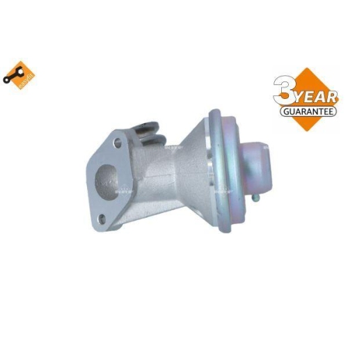 Agr Ventil Nrf 48391 Easy Fit f&uuml;r Citro&euml;n Ford Peugeot