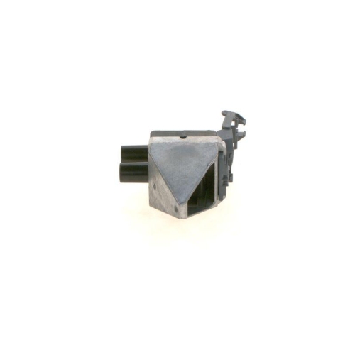 Zündspule Bosch 0221505437 für Mercedes Benz Mercedes Benz Mercedes Benz