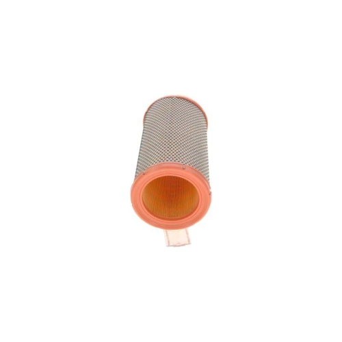 Luftfilter Bosch 1457433624 für Citroën Peugeot Renault
