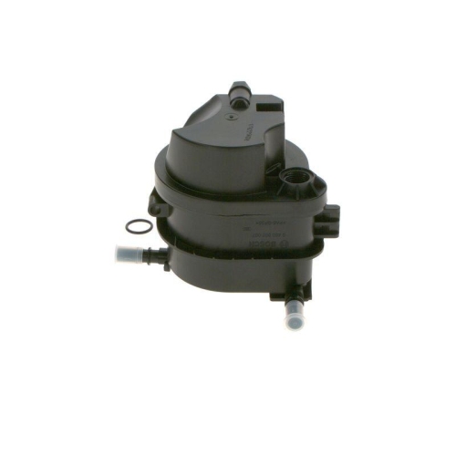 Kraftstofffilter Bosch 0450907007 für Citroën Ford Peugeot Toyota