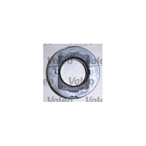 Kupplungssatz Valeo 826345 3kkit f&uuml;r Citro&euml;n Fiat Lancia Peugeot