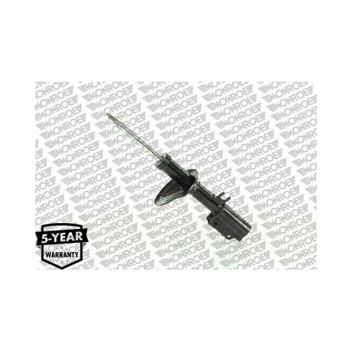 Sto&szlig;d&auml;mpfer Monroe 11204 Monroe Original f&uuml;r Kia Vorderachse Rechts