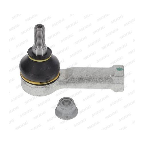 Spurstangenkopf Moog MI-ES-2937 f&uuml;r Mitsubishi Volvo Hyundai Proton Vorderachse