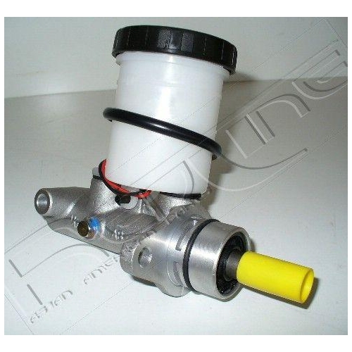 Hauptbremszylinder Red-line 09SZ000 f&uuml;r Suzuki