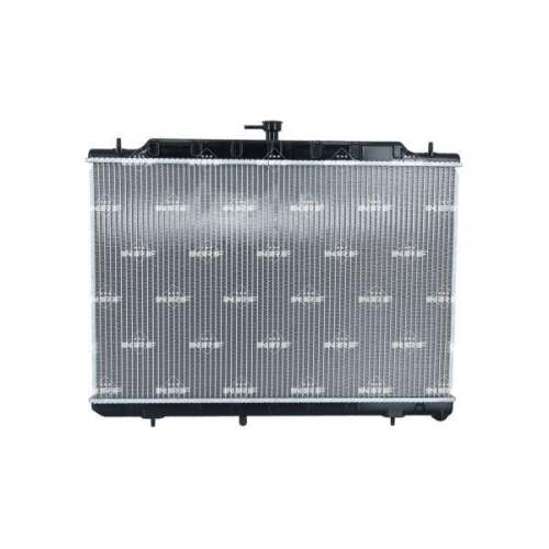 K&uuml;hler Motork&uuml;hlung Nrf 53911 f&uuml;r Nissan