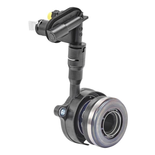 Zentralausr&uuml;cker Kupplung Valeo 810101 f&uuml;r Ford Mazda Volvo Geely