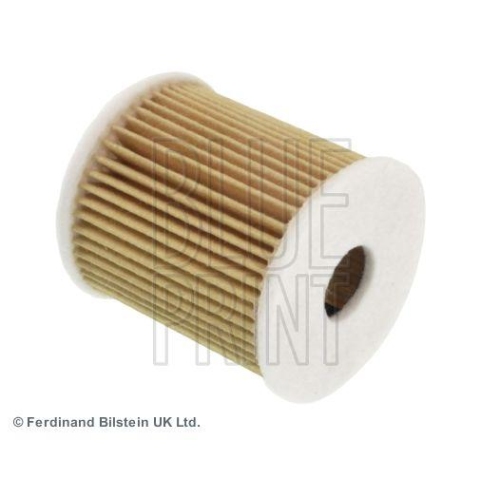 &Ouml;lfilter Blue Print ADC42123 f&uuml;r Smart